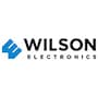 Wilson WilsonPro IoT DirectConne, 460079                        , 41916790, Cellular/PCS Accessories