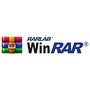 Winrar Corp. WinRAR Archiver 1 Users, W65 01201A01D, 15444034, Software - Utilities