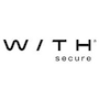 WithSecure Corp. Elements EDR EPP Computers Premium Company Managed 100-499 Users 1 Year, FCEGSN1NVXCQQ, 41613840, Services - Cybersecurity