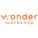 Wonder Workshop 1-SKP1-06 Image 1 from 