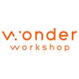 Wonder Workshop Marker Refill Kit, 1-SKP1-06, 37933584, STEM Education & Learning Tools