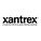 Xantrex DRINV3000 Image 1 from 