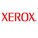 Xerox EC600S5 Image 1 from 