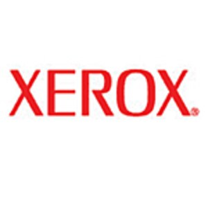Xerox Black High Capacity Toner Cartridge for VersaLink B600, B605, B610 & B615 Series (TAA Compliant), 106R04003, 35697602, Toner and Imaging Components - OEM