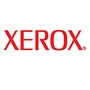 Xerox 1-Year On-Site Service Renewal, E3635MSA, 9331279, Services - Onsite/Depot - Warranty