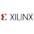 Xilinx EK-U1-ZCU102-G Image 1 from 