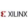 Xilinx Zynq UltraScale+ MPSoC, EK-U1-ZCU102-G, 41642119, Network Starter Kits