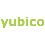 Yubico 8880001041 YubiKey 5C NFC (Blister Pack), Crush Resistant, Pass –  Network Hardwares