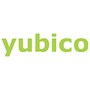 Yubico Security Key NFC, 8880001082, 41697342, Security Tokens