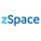 Z-Space ITSNSUPPORTHR Image 1 from 