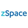 Z-Space Z-Space, One Hour of Technical Services, ITSNTECHHR, 32412051, Services - Onsite - Managed Contracts