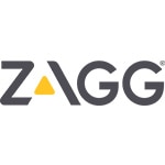 https://service.pcconnection.com/images/inhouse/zagg_logo.jpg