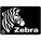 Zebra Technologies International Z1B4-105P-3C0 Image 1 from 