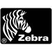 Zebra 3-year ZebraCare Service Center Essential , Z1AE-ZX3X-300, 33560899, Services - Virtual - Hardware Warranty