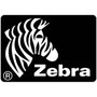 Zebra 3-Year OneCare Essential Next Business Day On-site , Z1A1-ZT4X-3C0, 31101904, Services - Onsite/Depot - Warranty