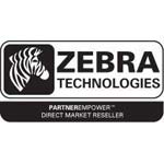 ZT23142-D0EC00FZ Zebra ZT231 Stampante di etichette industriale 203dpi