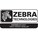 Zebra Technologies International 10015355K Image 1 from 