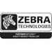 Zebra TC21 TC26 1Slot Charge & USB , CRD-TC2Y-SE1ET-01, 41153772, Battery Chargers