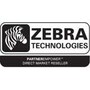 Zebra 300dpi Printhead for Zebra 170xi4, P1004237, 15276780, Printer Accessories