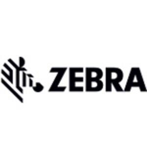 Zebra CITIZEN; CL-S521 TYPELL, DT, 203DPI, LAN & CUTTER, GRAY, CL-S521II-EPUBK-C             , 42025069, Printers - Bar Code