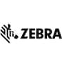 Zebra VISIBILITYIQ FORESIGHT IOT SERVICE PER DEVICE - 1 DEVICES AND ABOVE, 60-MONTH CONTRACT. REQUIRES ZEB, VIQF-IOT-5Y, 41779444, Services - Remote Management