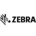 Zebra DS8288 STD CRAD INDUC, CR8288-SC100F4WW, 42098632, Portable Data Collector Accessories Zebra DS8288 STD CRAD INDUC, CR8288-SC100F4WW, 42098632, Portable Data Collector Accessories