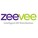 ZeeVee STBI3 Image 1 from 