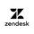 Zendesk SupportProfessional            Image 1 from 