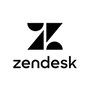 Zendesk Support Professional Subscription, SupportProfessional           , 35240725, Services - Virtual - Software Support