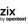 Zix Corp. User Data Source for Bloomberg Terminal Add-On to Advanced Information Archive 1 Year, 5AS0018-A-9, 41773378, Services - Cybersecurity