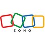 Zoho ADSelfService Plus 500 Domain Users Professional ED.Maintenance and Support 12M, 67215.5M, 35547444, Software - Database