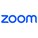 Zoom Video PAR1-WEB-1000-FL1Y Image 1 from 