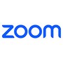 Zoom Zoom One - Biz - 1 Year Prepay, PAR1-BIZ-BASE-NH1Y, 41152750, Software - Audio/Video Conferencing