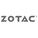 Zotac ZBOX-EN474070C-BE/BE1/J/U      Image 1 from 