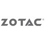 Zotac ZBOX AIRJET PICO INTEL N3000 I, ZBOX-PI430AJ-GLB, 41751435, Desktops