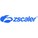 Zscaler ZSC-ZIA-ESS-EDITION Image 1 from 