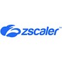 zScaler 1 Credit to be used toward Zscaler eLearning training courses, ZCES-EDU-CREDIT, 33176555, Services - Virtual - Training & Education