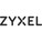 Zyxel Communications ZYWALLVPN10 Image 1 from 