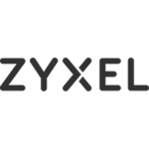 Zyxel ICard 8-AP Controller Upgrade, ICAP8USGZW, 31850155, Wireless Access Points & Bridges