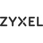 Zyxel ICard 8-AP Controller Upgrade, ICAP8USGZW, 31850155, Wireless Access Points & Bridges